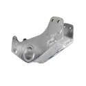 EQUALIZER, GALVANIZED