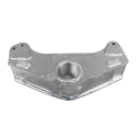 EQUALIZER, GALVANIZED