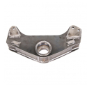 EQUALIZER FABRICATED