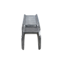 EQUALIZER, REYCO 21M FAB