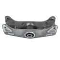 EQUALIZER, REYCO 21M FAB