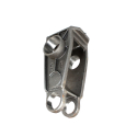 HANGER, EQUALIZER (CASTING)