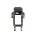 HANGER, EQUALIZER (CASTING)