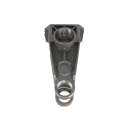 HANGER, EQUALIZER (CASTING)