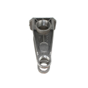 HANGER, EQUALIZER (CASTING)