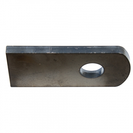 PAD SIDE FOR 74HD EQUALIZER HANGERS