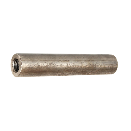 SHAFT ONLY, EQUALIZER, 21-B FAB
