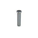 WINDER PIN 5/8 X 2-3/4"LG ZINC