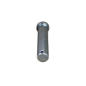 WINDER PIN 5/8 X 2-3/4"LG ZINC