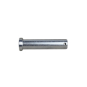 WINDER PIN 5/8 X 2-3/4"LG ZINC