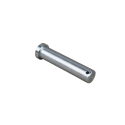 WINDER PIN 5/8 X 2-3/4"LG ZINC