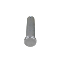 WINDER PIN 5/8 X 2-3/4"LG ZINC