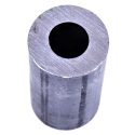 TUBE, 1-3/4"OD .438W X 3-1/4" 21B SPINNER CAST