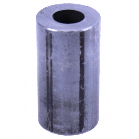 TUBE, 1-3/4"OD .438W X 3-1/4" 21B SPINNER CAST