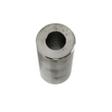 TUBE, 1-3/4" OD .438W X 3-1/4" 21B SPINNER CAST