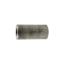 TUBE, 1-3/4" OD .438W X 3-1/4" 21B SPINNER CAST