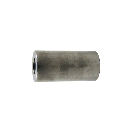 TUBE, 1-3/4"OD .438W X 3-1/4" 21B SPINNER CAST