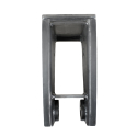 HANGER EQUALIZER 21STD