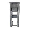 HANGER FRONT 21STD