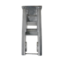 HANGER FRONT 21STD