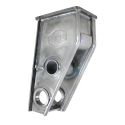 HANGER FRONT 21STD