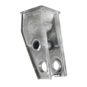 HANGER FRONT 21STD
