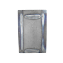 HANGER FRONT 21STD