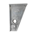 HANGER FRONT 74HD