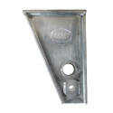 HANGER FRONT 74HD