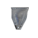 HANGER REAR 21STD