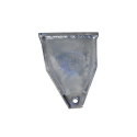HANGER REAR 21STD