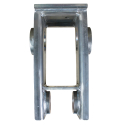 HANGER, EQUALIZER ( FABRICATED)
