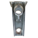 HANGER, EQUALIZER ( FABRICATED)