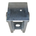 HANGER, EQUALIZER ( FABRICATED)