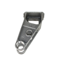 HANGER, FRONT UNDERMOUNT