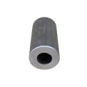 TUBE, 1-3/4" O.D. X .438 WL X 3-1/2", 21M SPINNER FAB