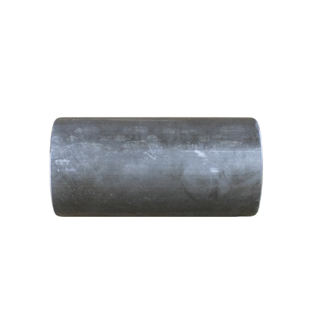 TUBE 1-3/4" O.D. X .438 WL X 3-1/2", 21M SPINNER FAB