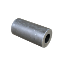 TUBE, 1-3/4" O.D. X .438 WL X 3-1/2", 21M SPINNER FAB