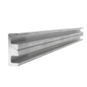 7/8" SHIM STOCK X 10"