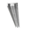 7/8" SHIM STOCK X 10"