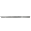 7/8" SHIM STOCK X 10"