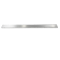7/8" SHIM STOCK X 10"