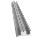 7/8" SHIM STOCK X 5-1/2" SUSPENSION SHIM