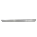 7/8" SHIM STOCK X 5-1/2" SUSPENSION SHIM