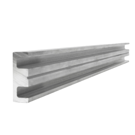 7/8" SHIM STOCK X 36-3/4"