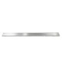 7/8" SHIM STOCK X 36-3/4"