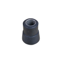 BUSHING TORQUE ARM 49" CAST