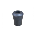 BUSHING TORQUE ARM 49" CAST