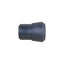 BUSHING TORQUE ARM 49" CAST
