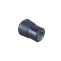 BUSHING TORQUE ARM 49" CAST